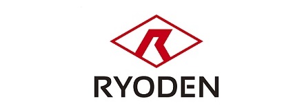 RYODEN CORPORATION